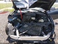 2013 BMW 3 Series — photo 10 of 15 | VIN WBA3A5C59DF355733