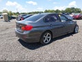 2013 BMW 3 Series — photo 4 of 15 | VIN WBA3A5C59DF355733