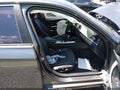 2013 BMW 3 Series — photo 5 of 15 | VIN WBA3A5C59DF355733