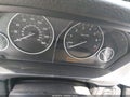 2013 BMW 3 Series — photo 7 of 15 | VIN WBA3A5C59DF355733
