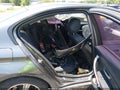 2013 BMW 3 Series — photo 8 of 15 | VIN WBA3A5C59DF355733