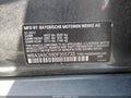 2013 BMW 3 Series — photo 9 of 15 | VIN WBA3A5C59DF355733