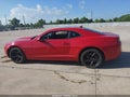 2011 Chevrolet Camaro — photo 14 of 16 | VIN 2G1FB1ED8B9109801
