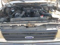1988 Ford F-250 — photo 10 of 11 | VIN 1FTHF25M5JNA94776