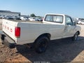 1988 Ford F-250 — photo 4 of 11 | VIN 1FTHF25M5JNA94776