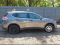 2016 Nissan Rogue Sport — photo 13 of 16 | VIN KNMAT2MV5GP625718