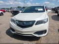 Photo 13 of 17 — 2017 Acura RDX