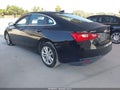 Photo 3 of 18 — 2017 Chevrolet Malibu