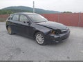 Photo 1 of 16 — 2011 Subaru Impreza