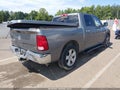 2009 Dodge Ram 1500 — photo 4 of 17 | VIN 1D3HB13P19S706043
