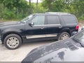 Photo 14 of 19 — 2011 Lincoln Navigator