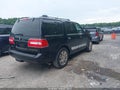Photo 4 of 19 — 2011 Lincoln Navigator