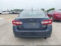 Photo 16 of 16 — 2017 Subaru Impreza