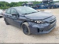 Photo 1 of 16 — 2017 Subaru Impreza