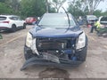 Photo 12 of 16 — 2012 Cadillac SRX