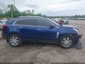 Photo 13 of 16 — 2012 Cadillac SRX