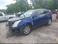 Photo 2 of 16 — 2012 Cadillac SRX