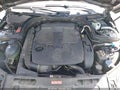 Photo 10 of 17 — 2013 Mercedes-Benz C-Class