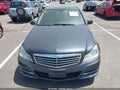 Photo 12 of 17 — 2013 Mercedes-Benz C-Class
