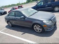 Photo 13 of 17 — 2013 Mercedes-Benz C-Class