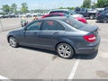 Photo 14 of 17 — 2013 Mercedes-Benz C-Class
