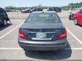 Photo 16 of 17 — 2013 Mercedes-Benz C-Class
