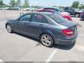 Photo 3 of 17 — 2013 Mercedes-Benz C-Class