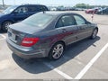 Photo 4 of 17 — 2013 Mercedes-Benz C-Class