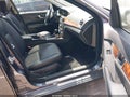 Photo 5 of 17 — 2013 Mercedes-Benz C-Class