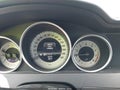Photo 7 of 17 — 2013 Mercedes-Benz C-Class