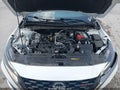 2024 Nissan Altima — photo 10 of 20 | VIN 1N4BL4CV0RN408521