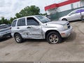 Photo 13 of 19 — 2003 Chevrolet Tracker
