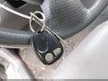 Photo 11 of 19 — 2003 Chevrolet Tracker
