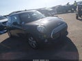 2014 Mini Hardtop — photo 1 of 14 | VIN WMWXM5C54ET934401