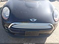 2014 Mini Hardtop — photo 6 of 14 | VIN WMWXM5C54ET934401