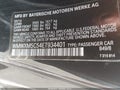 2014 Mini Hardtop — photo 9 of 14 | VIN WMWXM5C54ET934401