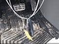 2025 Hyundai Elantra — photo 11 of 17 | VIN KMHLM4DG5SU974659