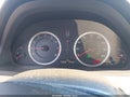 Photo 7 of 16 — 2011 Honda Accord