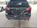Photo 6 of 16 — 2014 Mazda CX-9