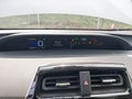 Photo 7 of 18 — 2017 Toyota Prius Prime