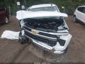 Photo 12 of 19 — 2026 Chevrolet Silverado 1500