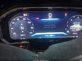 Photo 7 of 19 — 2026 Chevrolet Silverado 1500