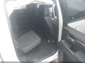 Photo 8 of 19 — 2026 Chevrolet Silverado 1500