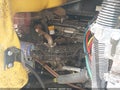 2026 Freightliner New Cascadia 126 — photo 9 of 15 | VIN 3AKJHHDR8TSWR2125