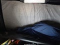 2026 Freightliner New Cascadia 126 — photo 6 of 15 | VIN 3AKJHHDR8TSWR2125