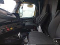 2026 Freightliner New Cascadia 126 — photo 7 of 15 | VIN 3AKJHHDR8TSWR2125