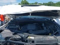 2020 Dodge Durango — photo 10 of 17 | VIN 1C4SDJCT3LC228764