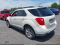 Photo 3 of 11 — 2013 Chevrolet Equinox