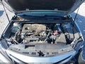 2019 Toyota Camry — photo 10 of 16 | VIN 4T1B11HK3KU830948