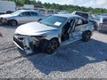2019 Toyota Camry — photo 2 of 16 | VIN 4T1B11HK3KU830948
